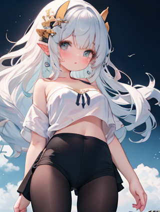 数学与植物：自然界的几何之美与生命密码1744795590476